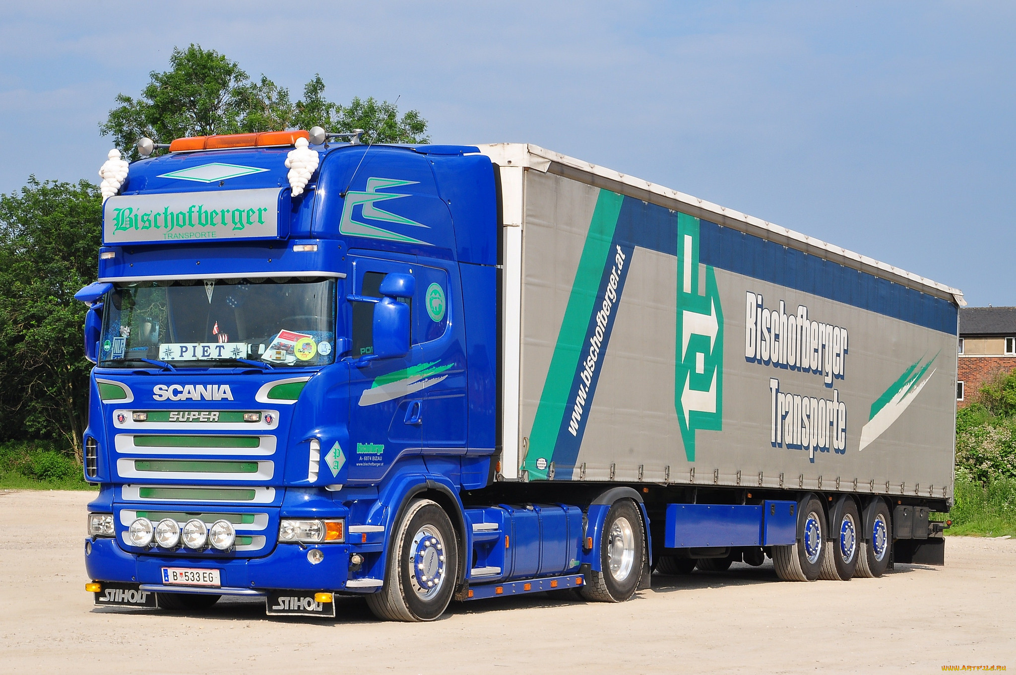 , scania , , , , , , 